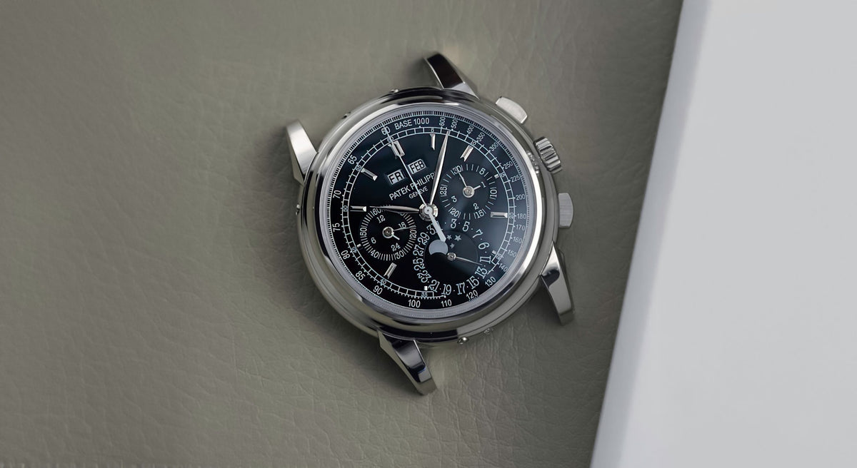 5970P-Patek-Philippe-Perpetual-Calendar-Chronograph