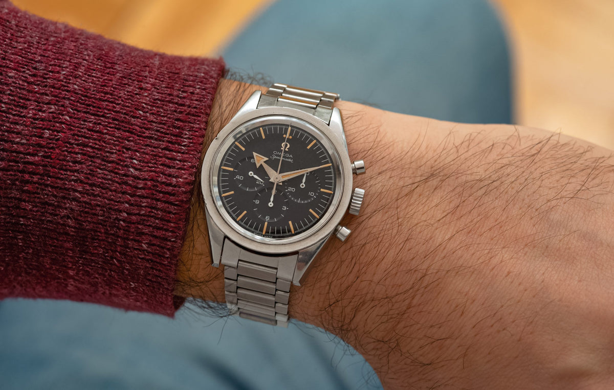 2915-2-Broad-Arrow-Omega-Speedmaster