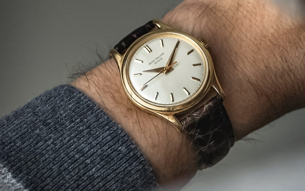 2508-Patek-Philippe-Calatrava