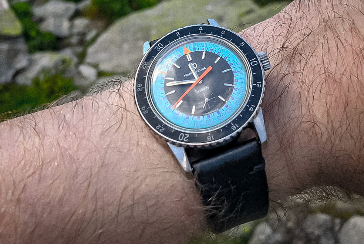 Favre-Leuba-Bivouac-53223