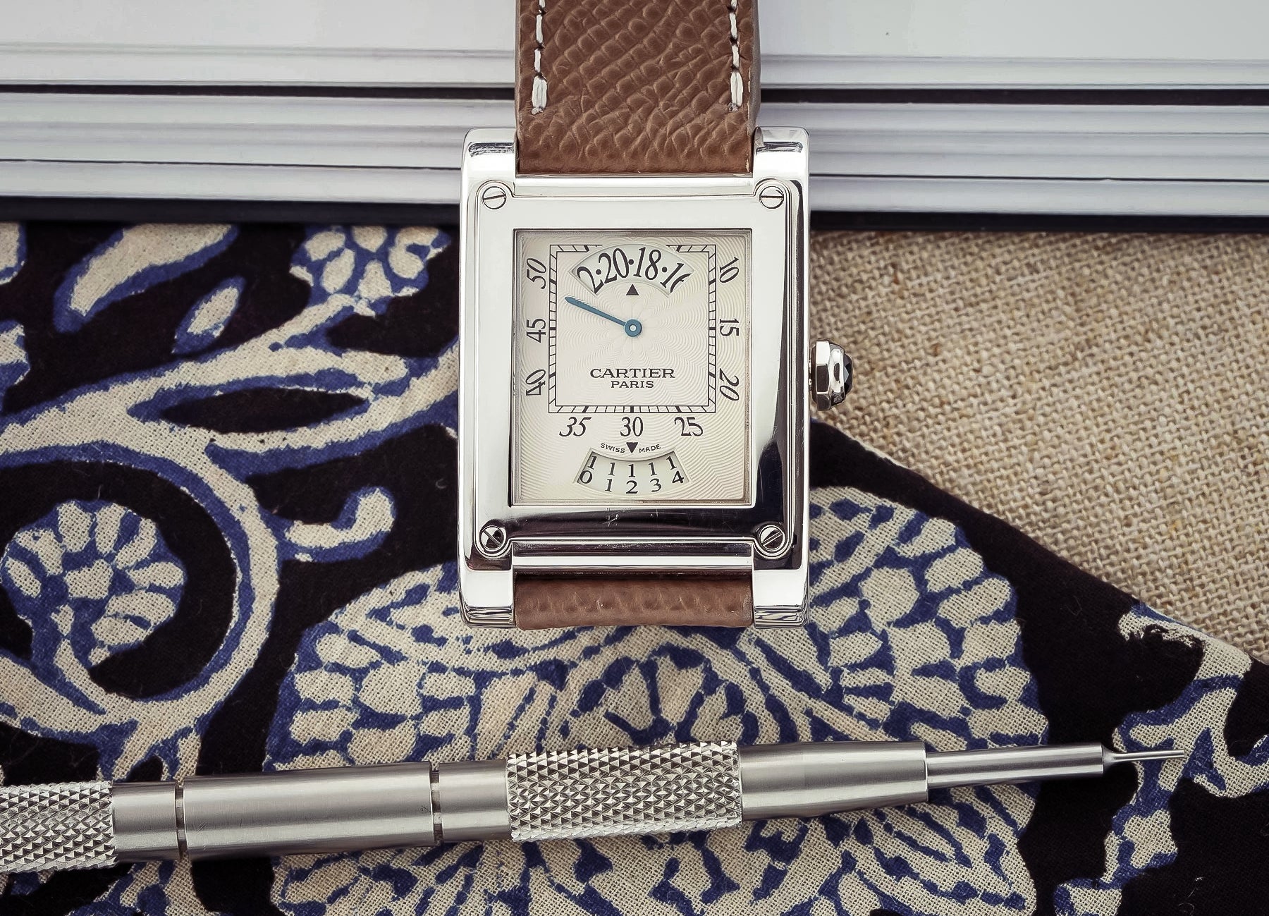 Cartier-CPCP-Wandering-Hour-2554