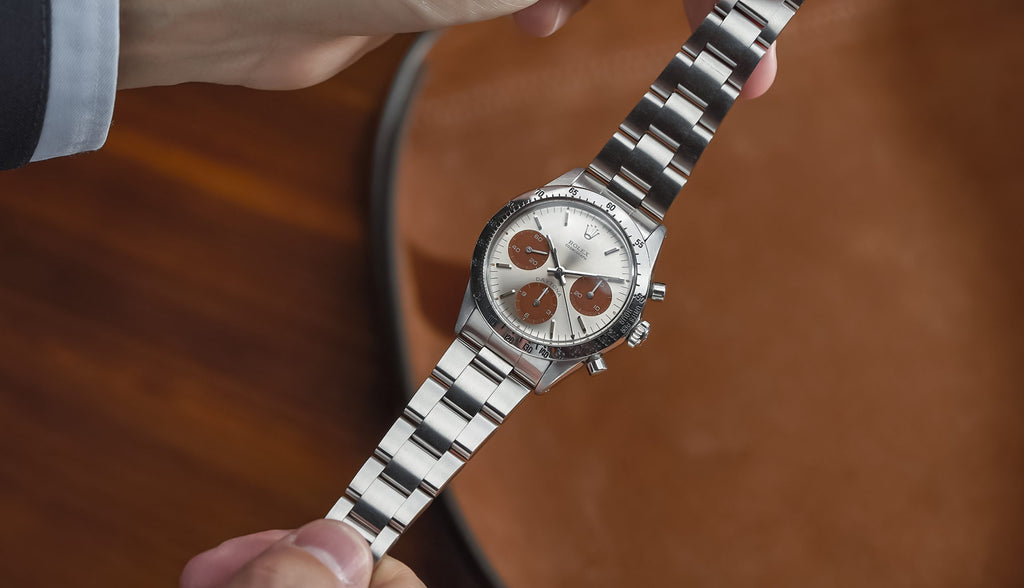 Tropical-6262-Rolex-Daytona