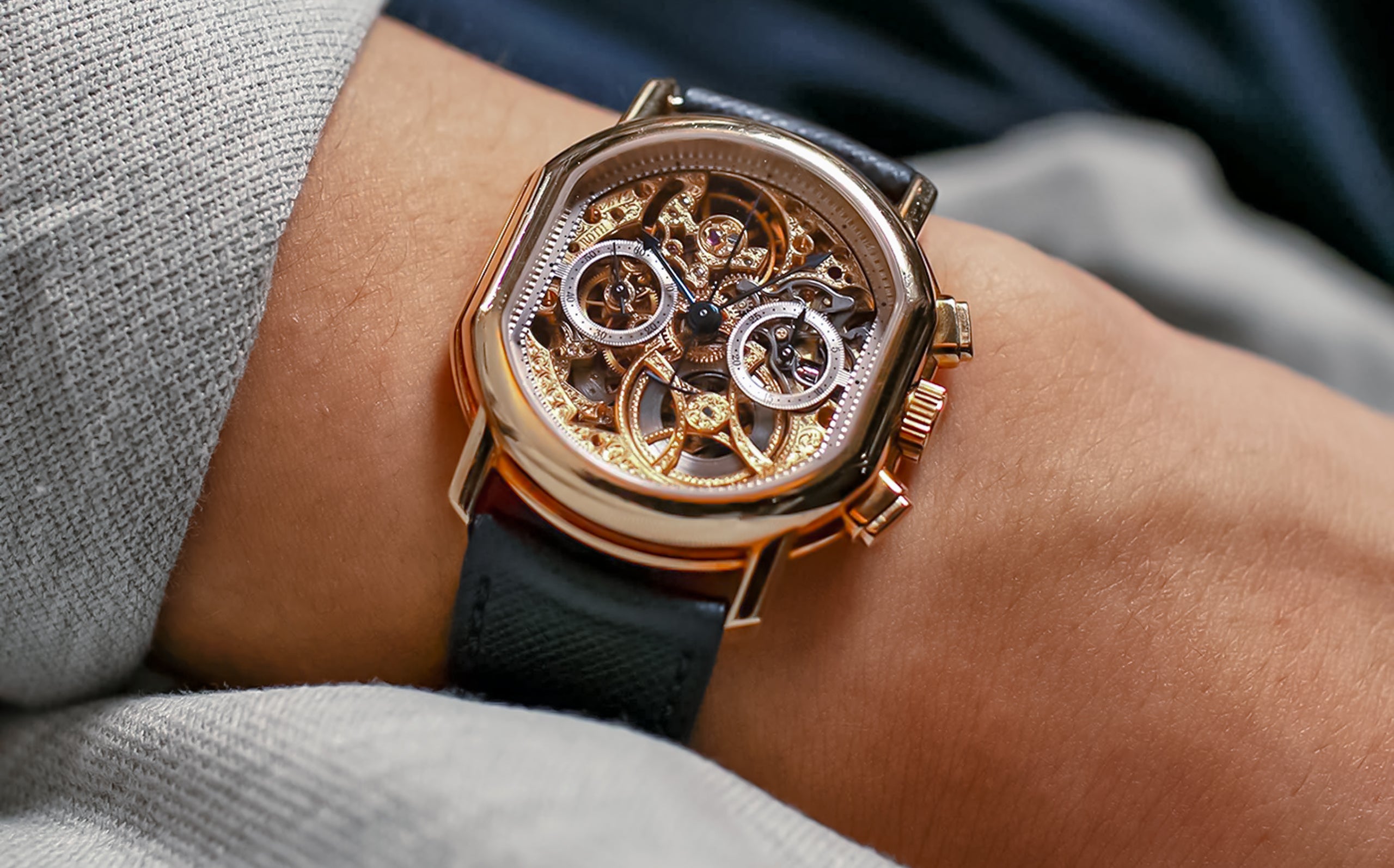 Daniel-Roth-2147-Lemania-Skeleton-Chronograph