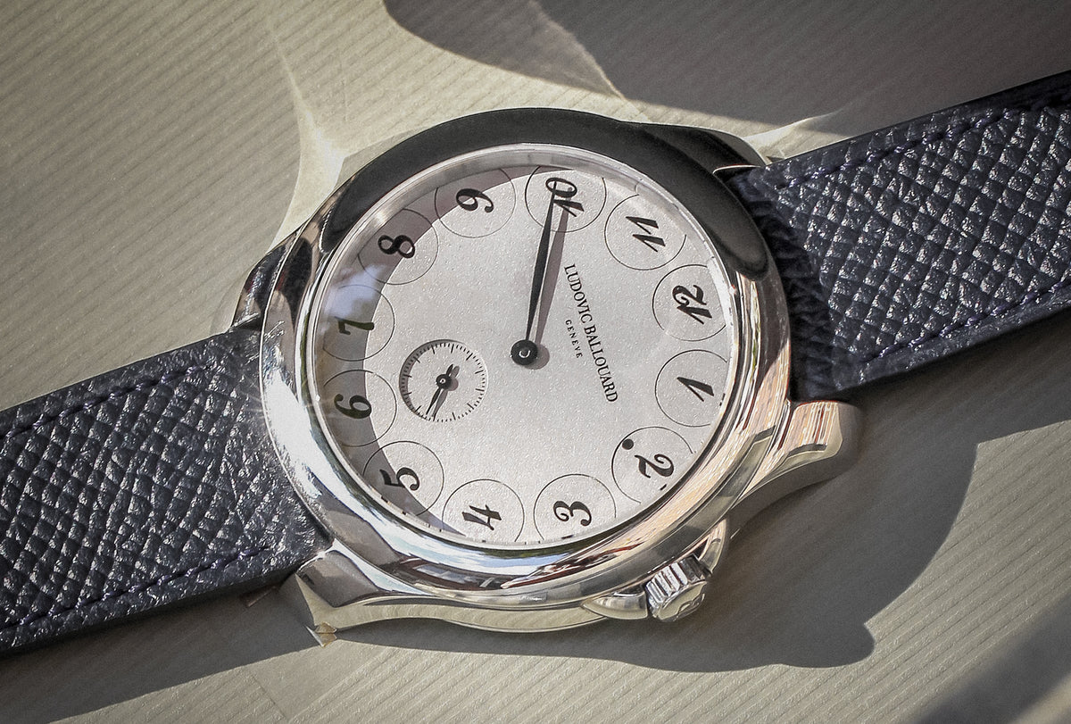 Ludovic-Ballouard-Upside-Down