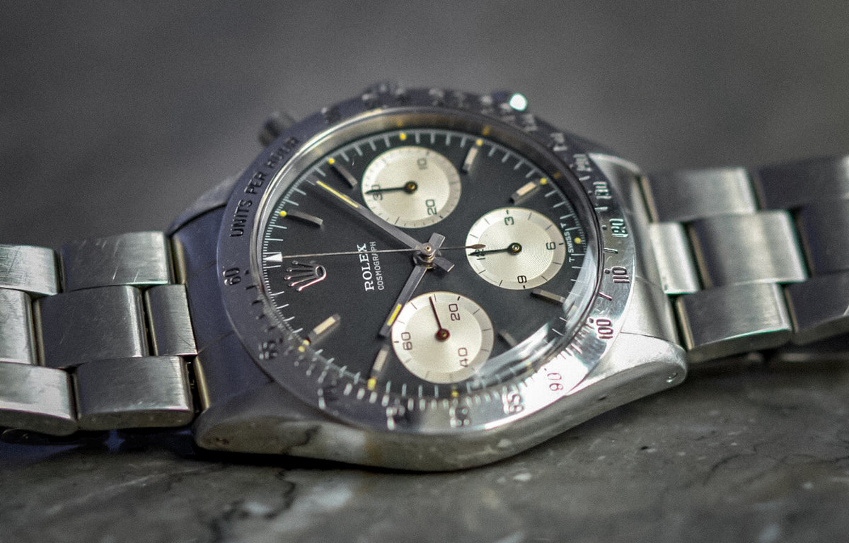 Rolex-Cosmograph-6239