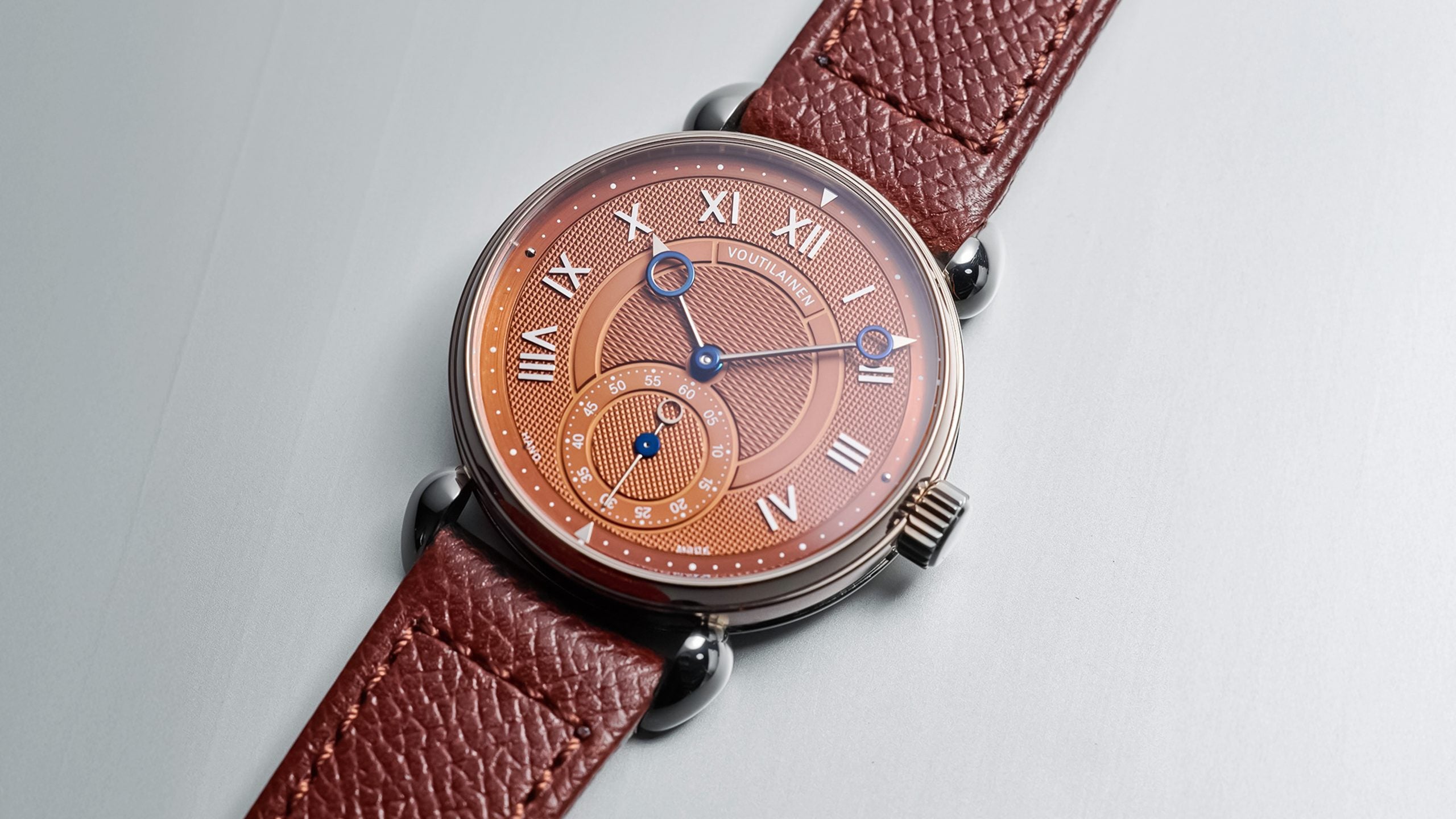 Brown-Dial-Voutilainen-Observatoire