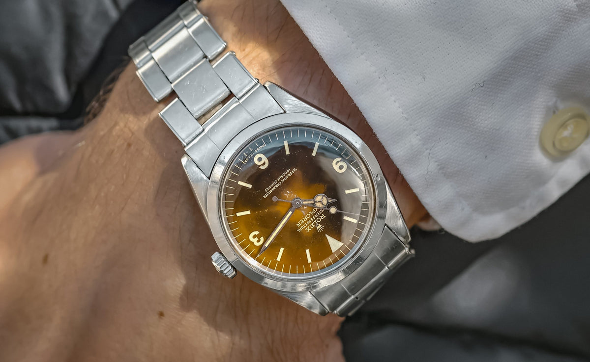 Tropical-Rolex-Explorer-1016