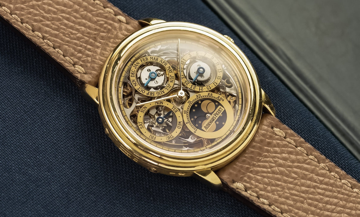 25668BA-Audemars-Piguet-Quantieme-Perpetual-Skeleton