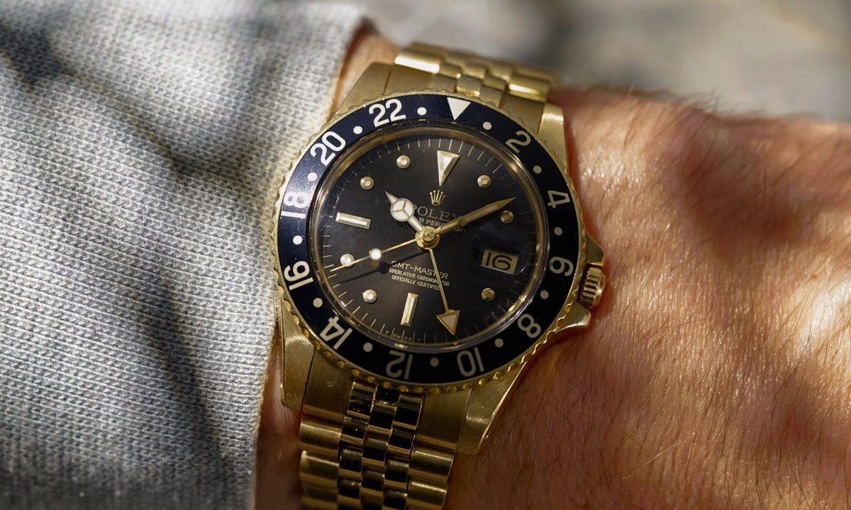 1675/8-Rolex-GMT-Master