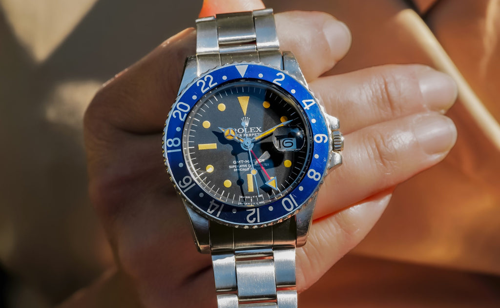 Blueberry-Rolex-GMT-Master-1675