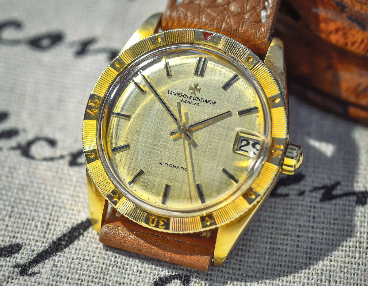 Vacheron-Constantin-6782-Turn-O-Graph-Thunderbird