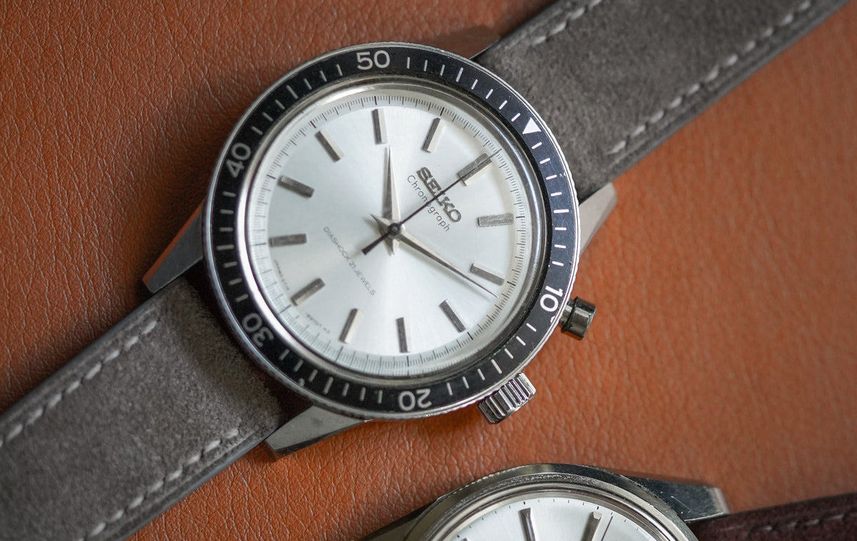 Seiko-5719-8980-Olympic-Monopusher