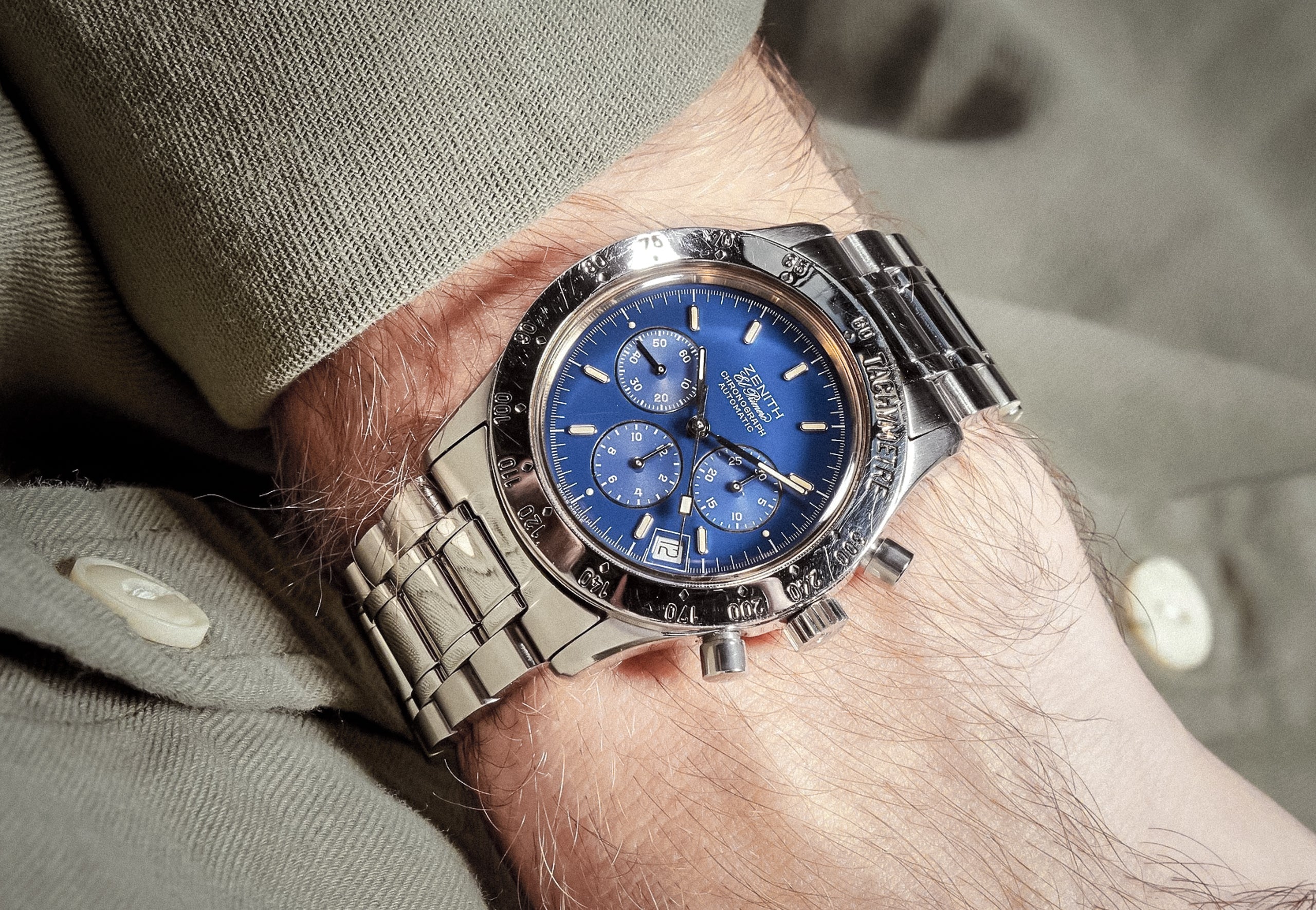 Zenith-De-Luca-Blue-Dial-01.305.400