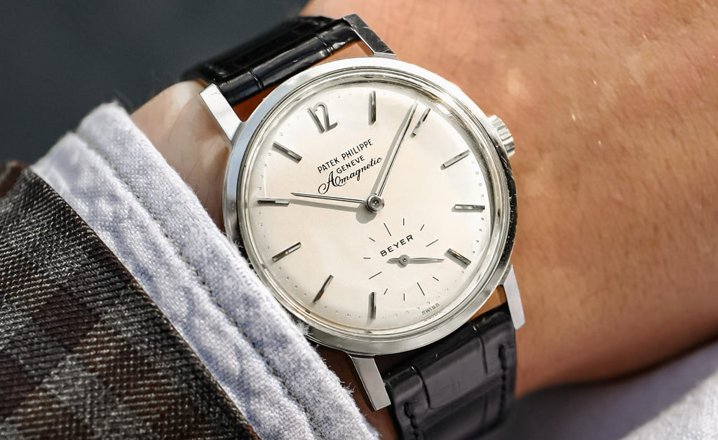 3417-Patek-Philippe-Amagnetic-Beyer-Dial