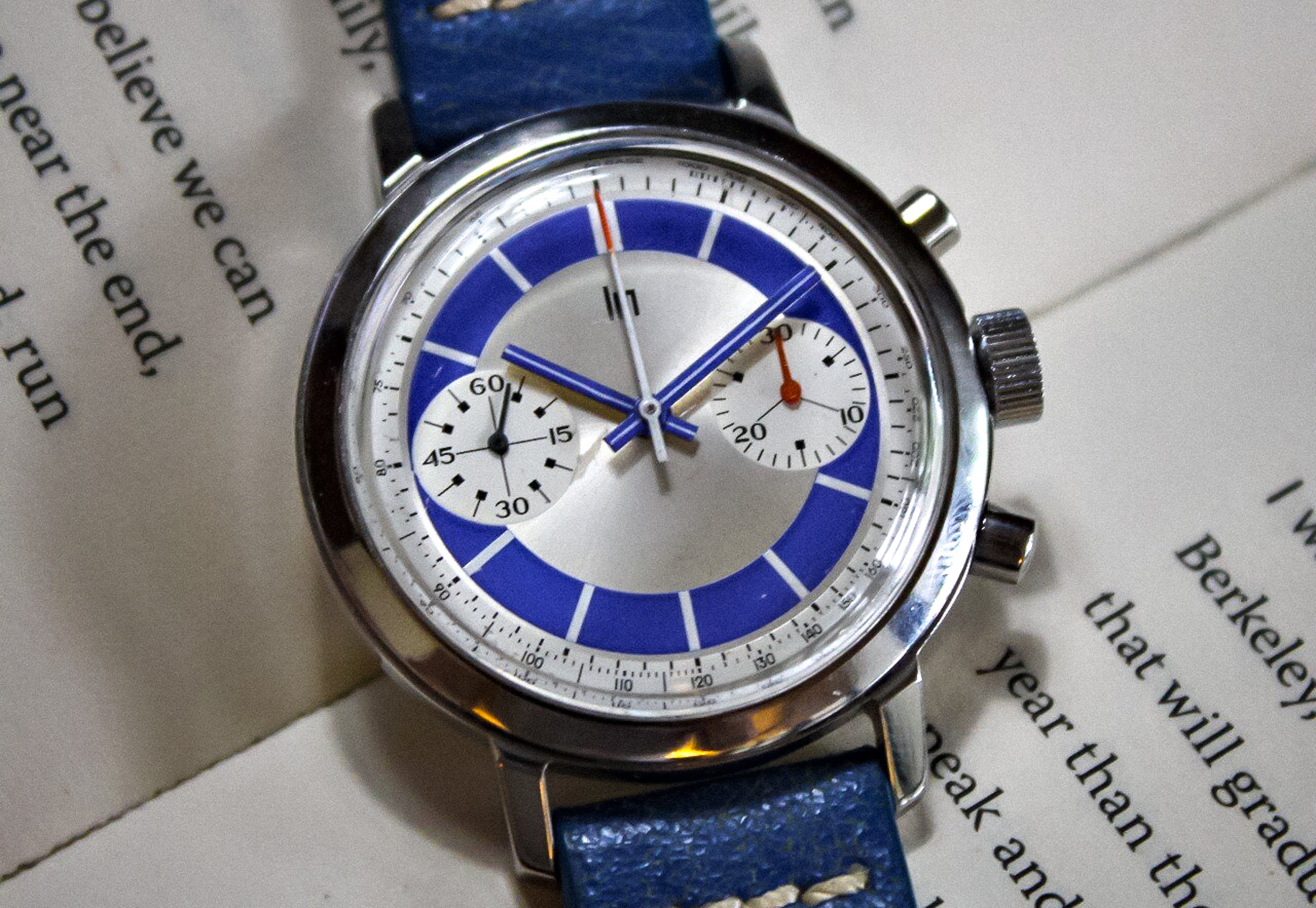 Lip-Genève-Paul-Newman-830-Chronograph