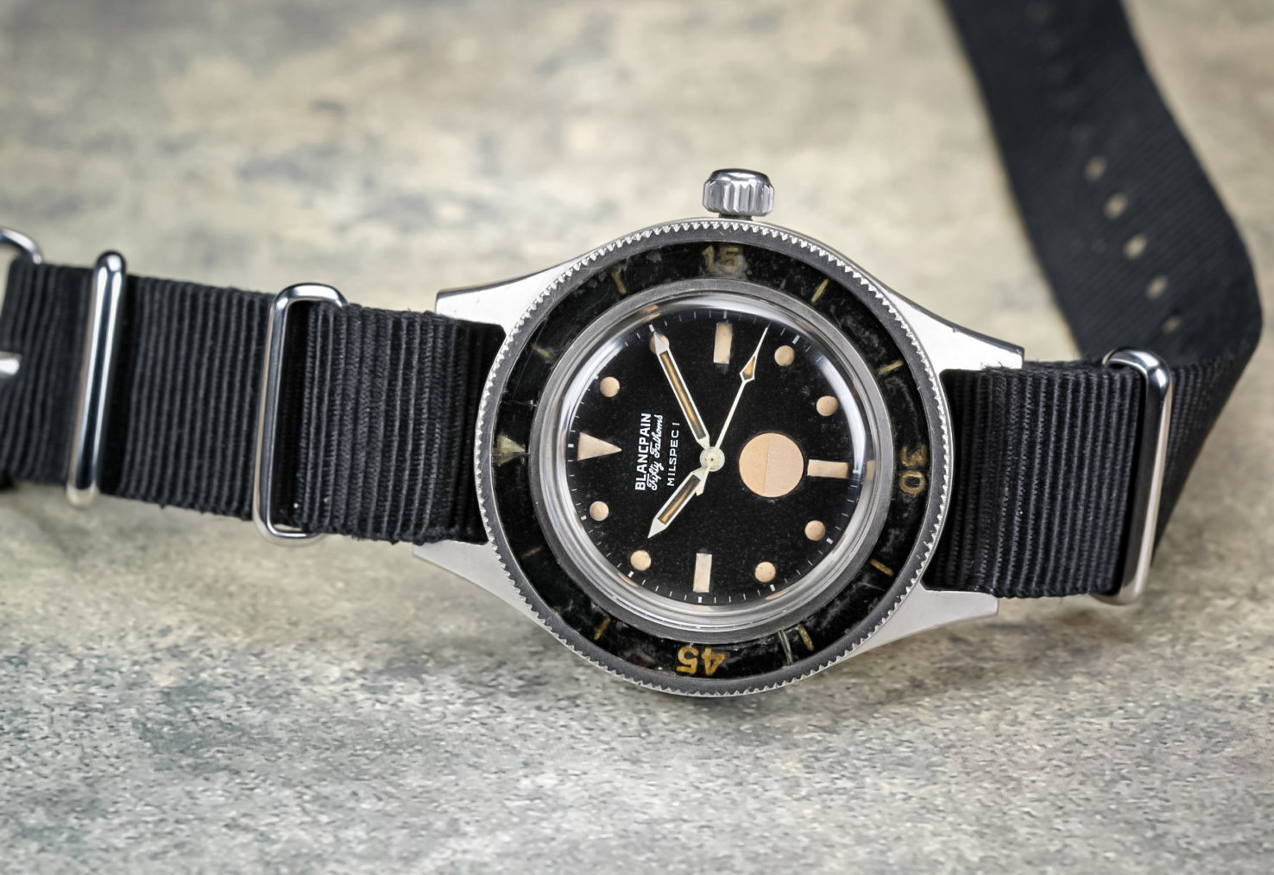 Blancpain-Fifty-Fathoms-AM-Milspec-1