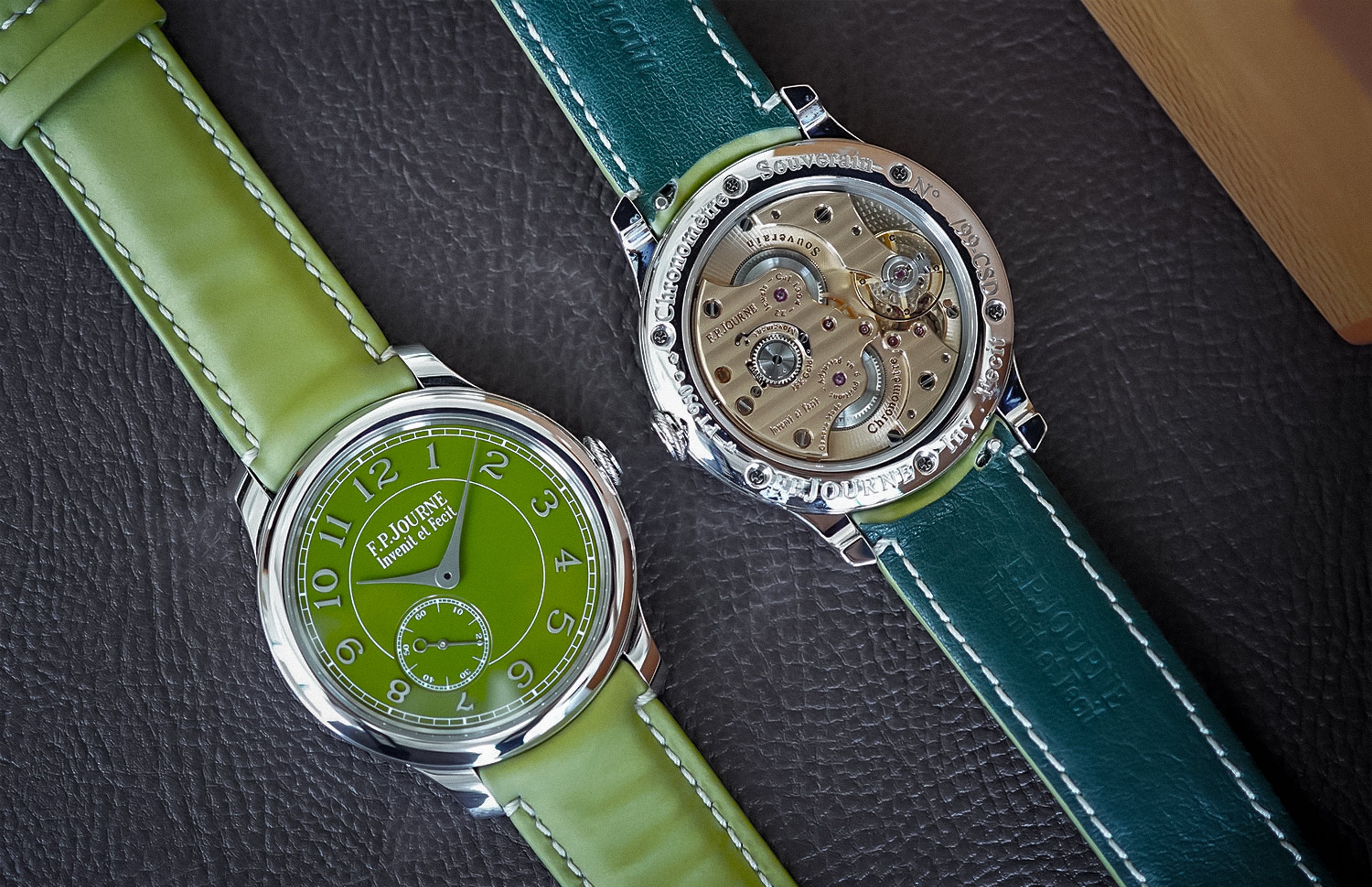 FP-Journe-Chronomètre-Souverain-Dubai-LE