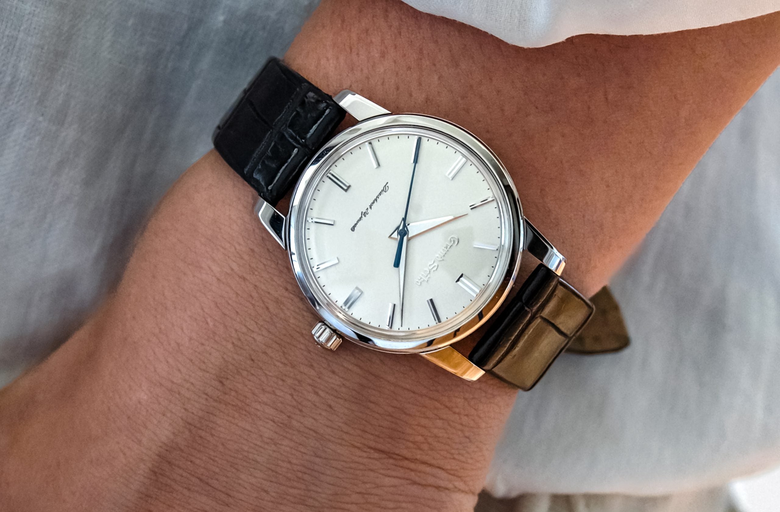 SBGW033-Grand-Seiko-130th-Anniversary-First