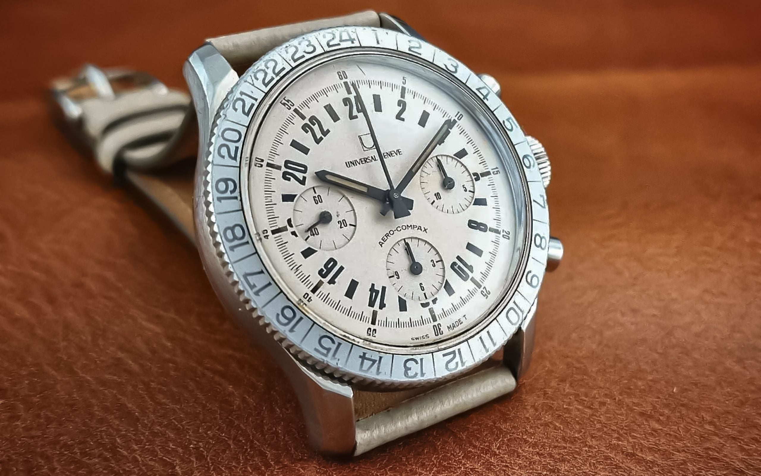 Hero-1414-scaled-1.jpg?v=