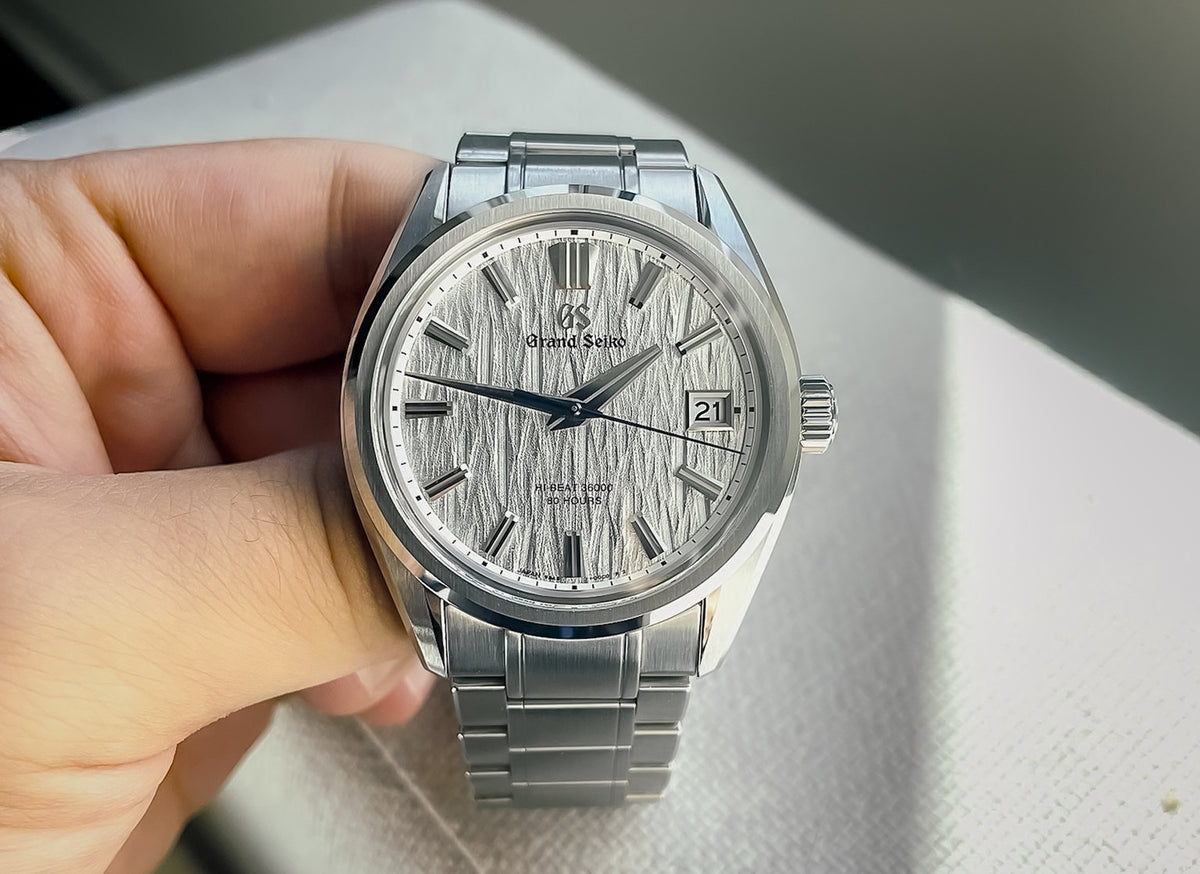 Grand-Seiko-White-Birch-SLGH005