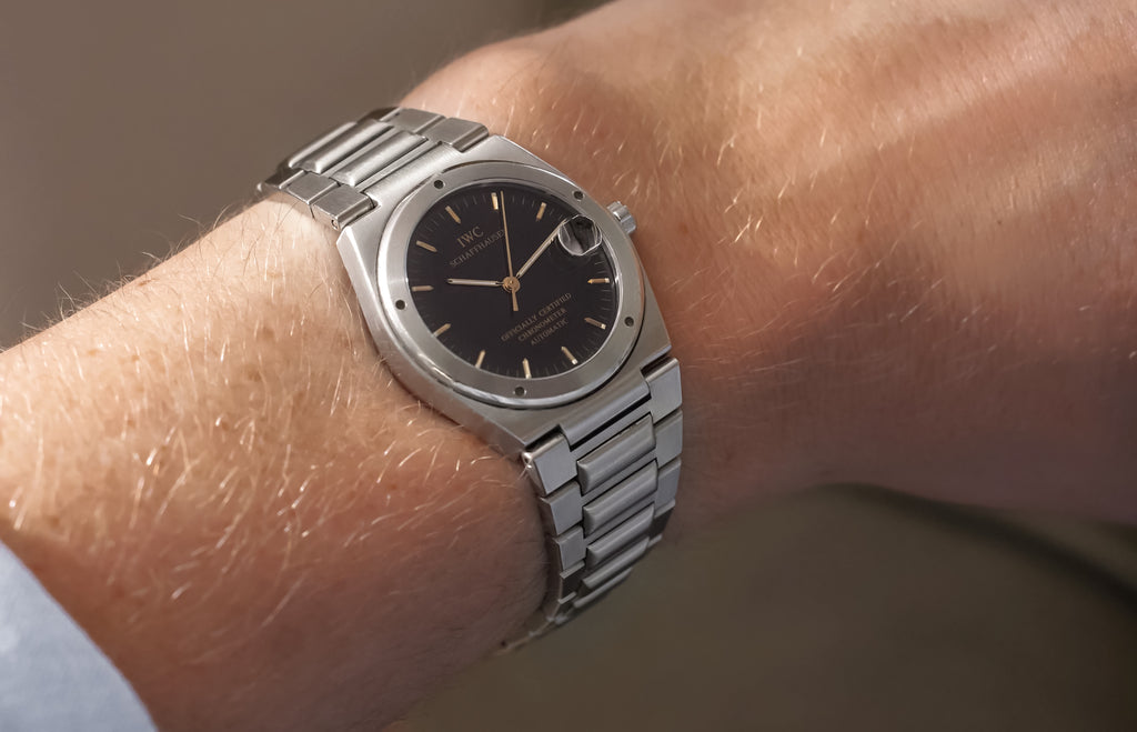 3521-IWC-Ingenieur