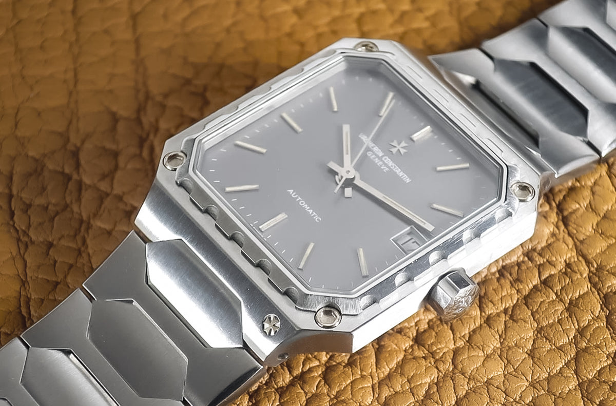 Vacheron-Constantin-Square-222-Automatic