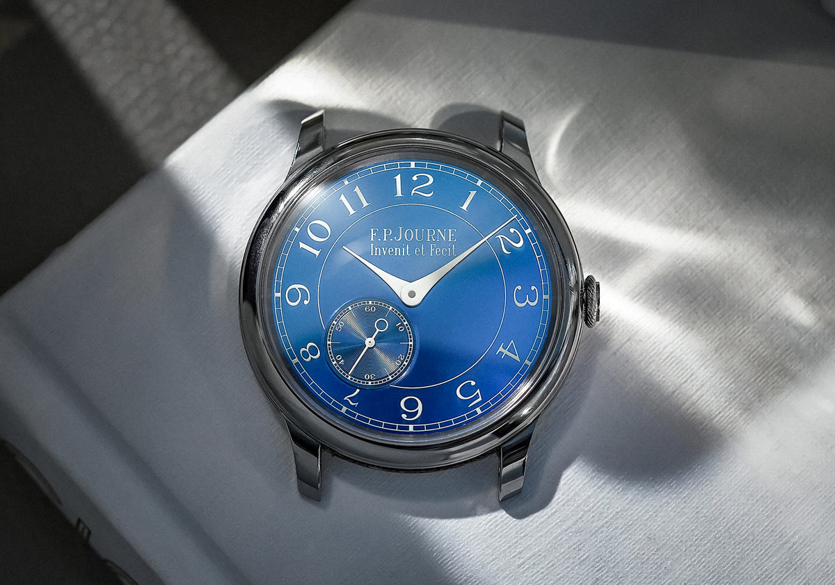 FP-Journe-Chronomètre-Bleu