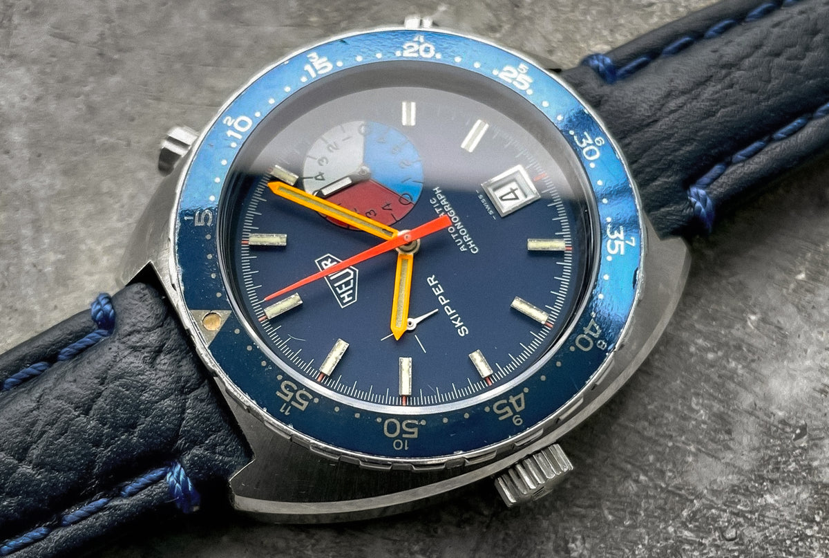 Heuer-Skipper-15640