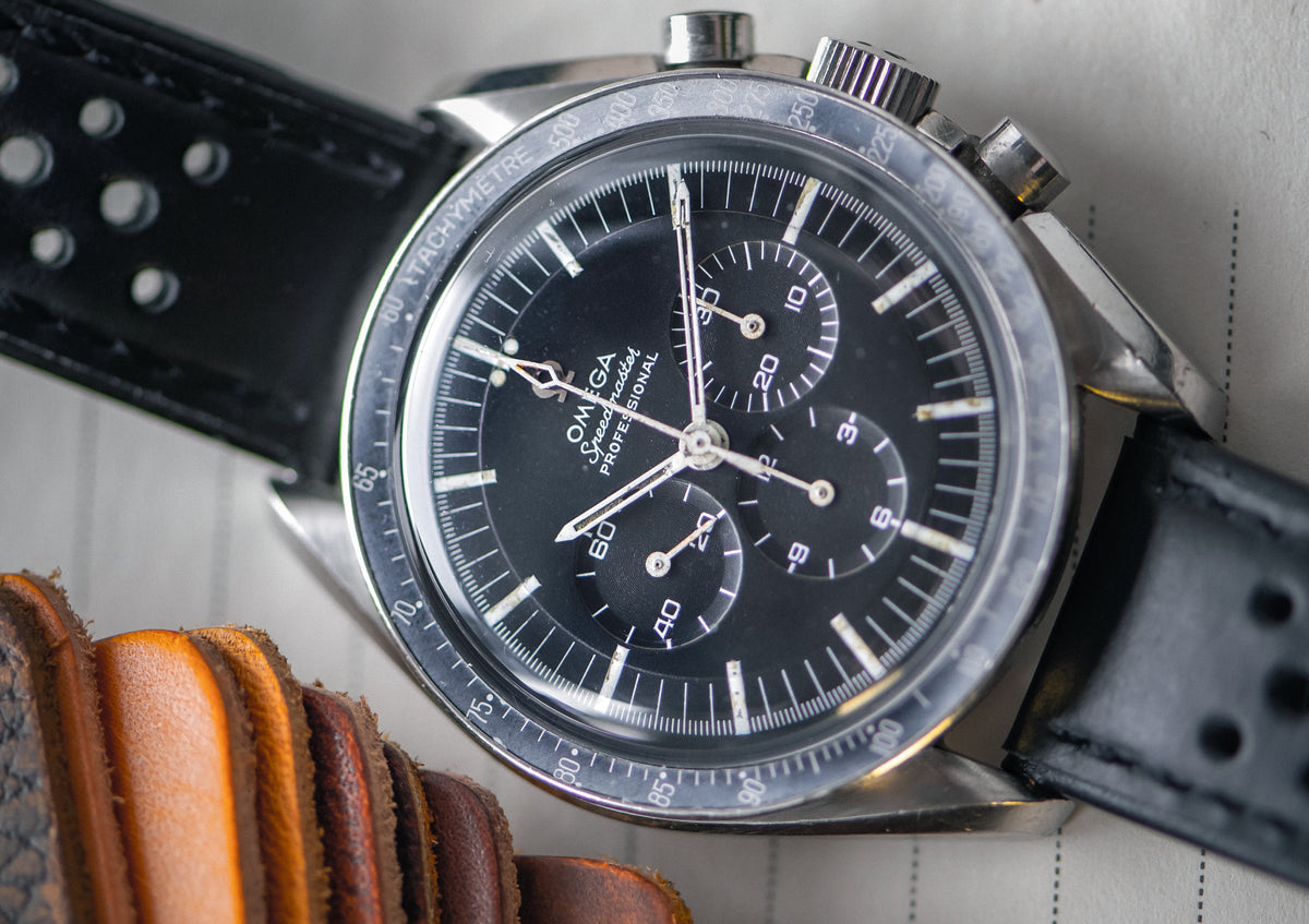 145.012-67-Omega-Speedmaster-Ghost-Bezel