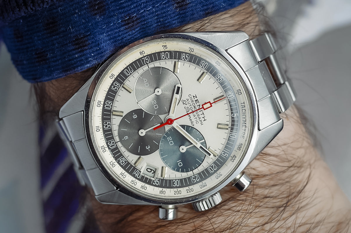 Zenith-A386-El-Primero-Mk1