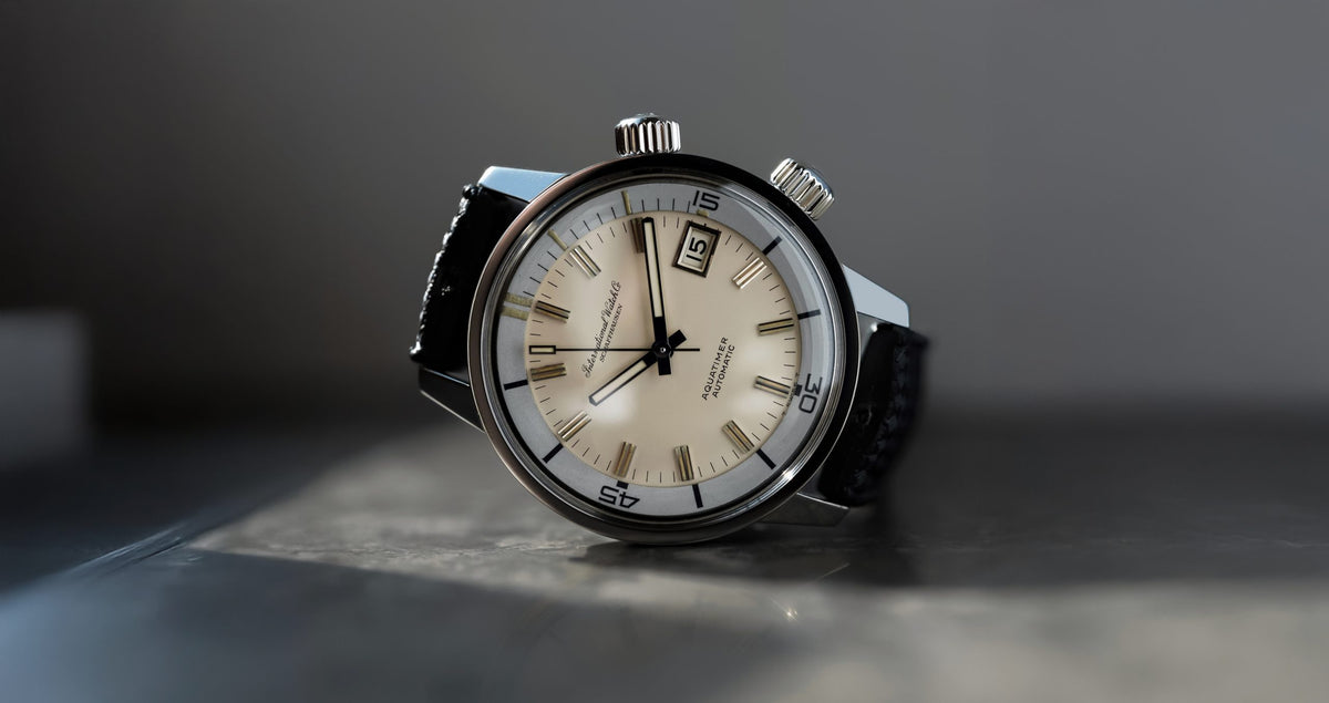 812-AD-IWC-Aquatimer