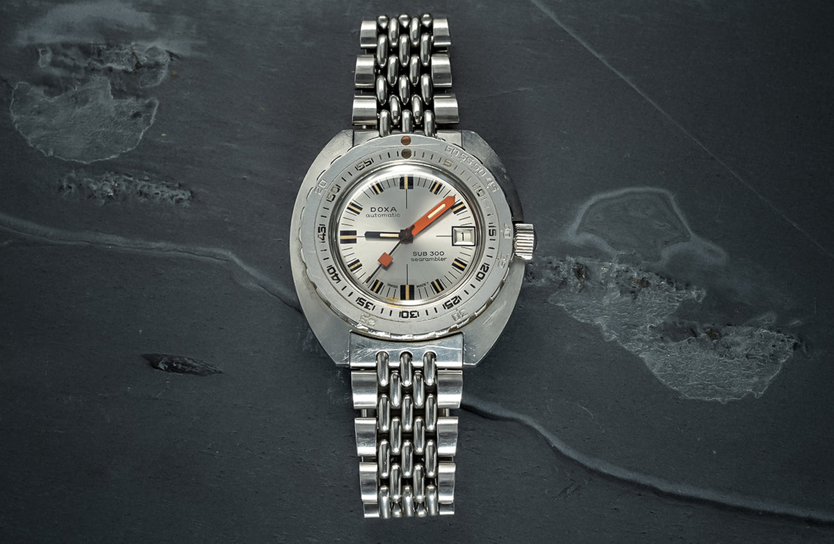 No-T-Doxa-Sub-300-Searambler-Thin-Case