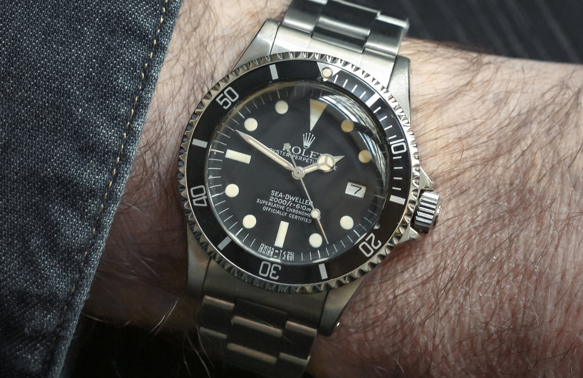 Rolex-Mk-1-Great-White-1665-Sea-Dweller