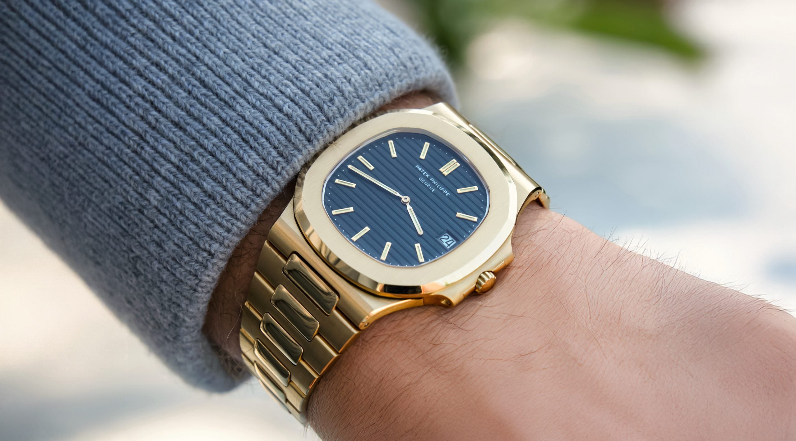 Patek-Philippe-Nautilus-3700/11J