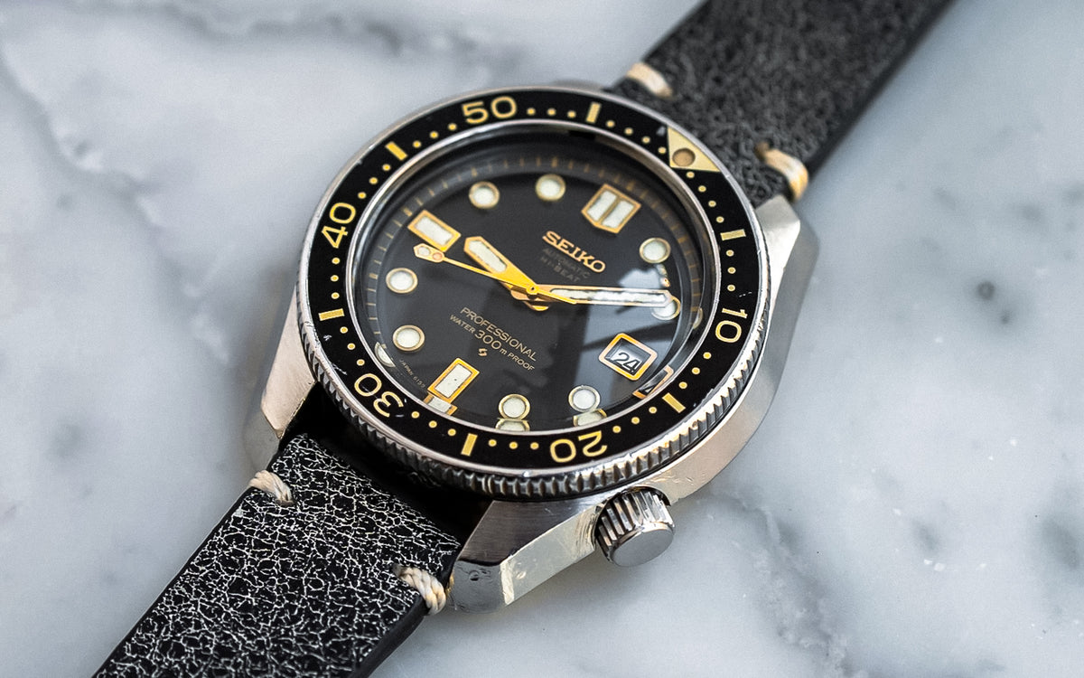 Seiko-6159-7001-Professional-300m-Vintage-Diver