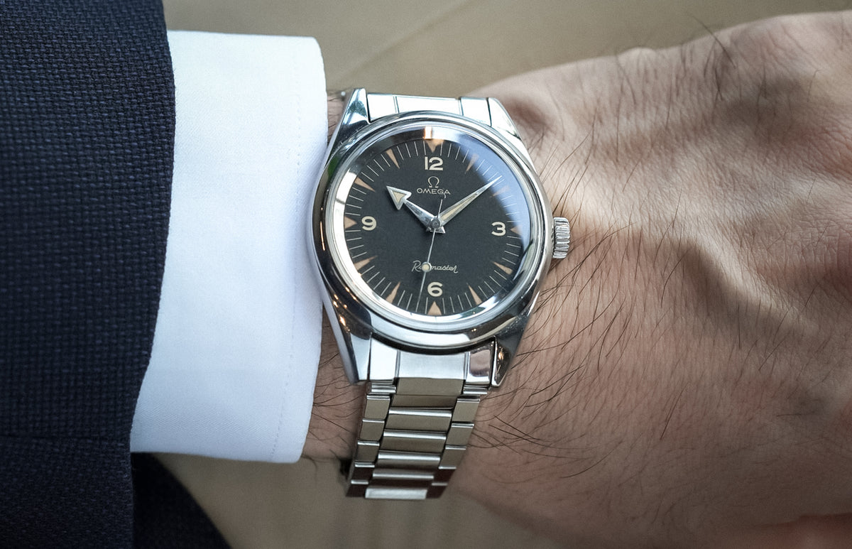 First-Omega-Railmaster-2914-3