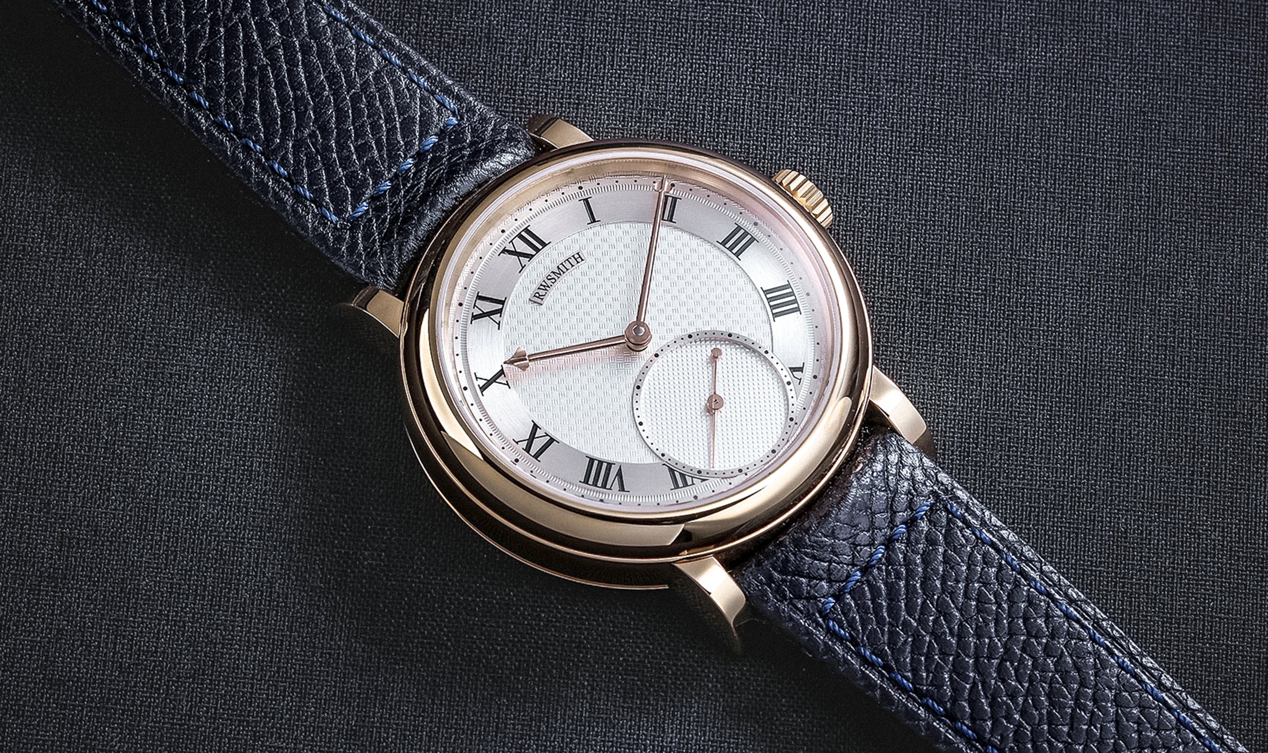 Hero-1754.jpg?v=1739476416&