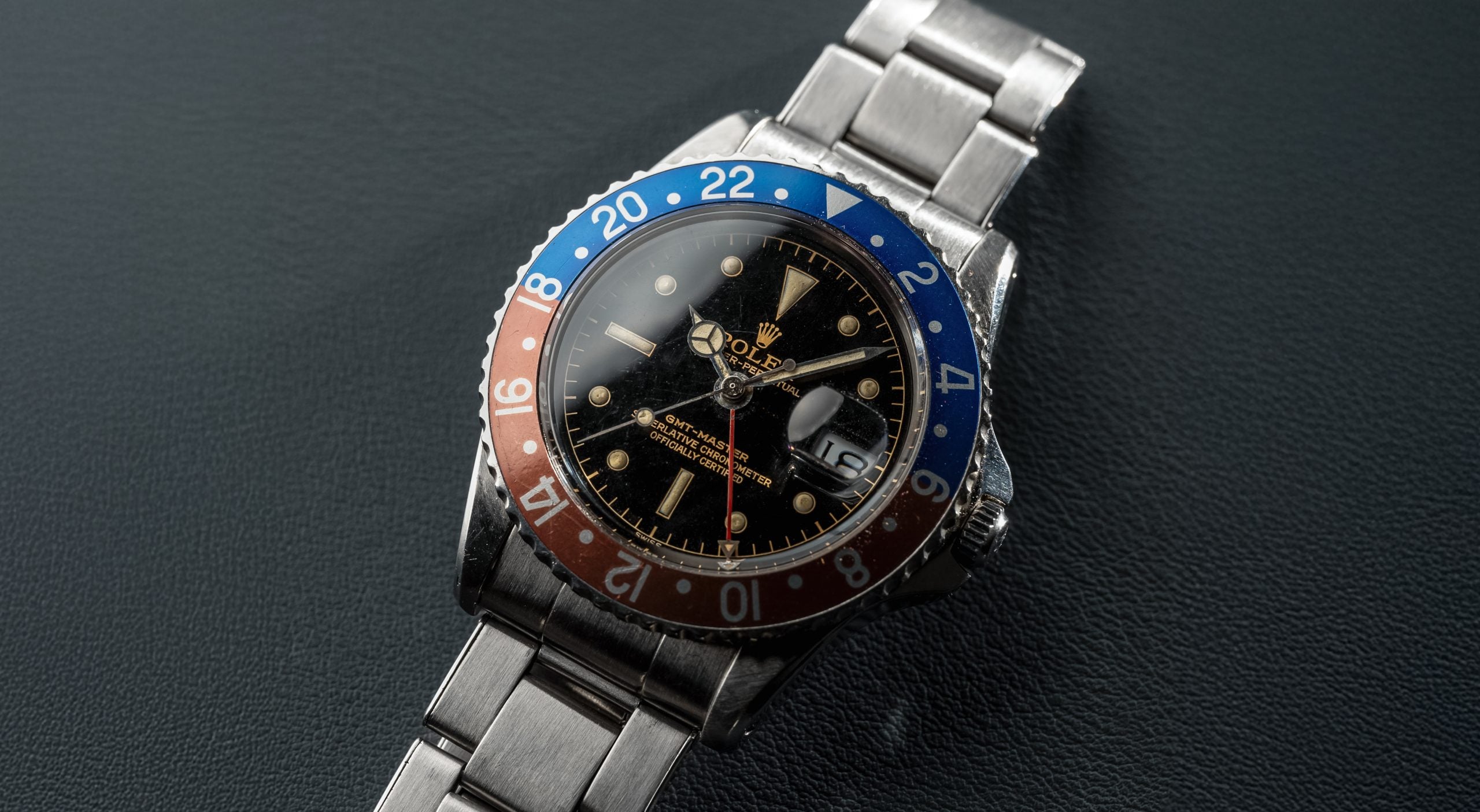 1675-Rolex-GMT-Gilt-Dial-PCG