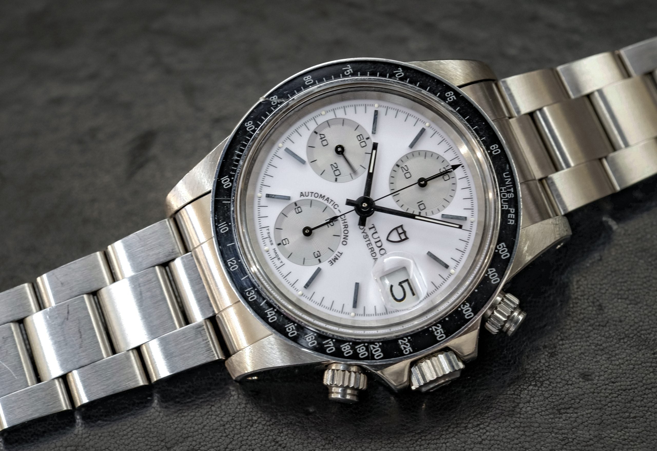 ABCA1フレームなしH113 Hero-1800-scaled-1.jpg?v=