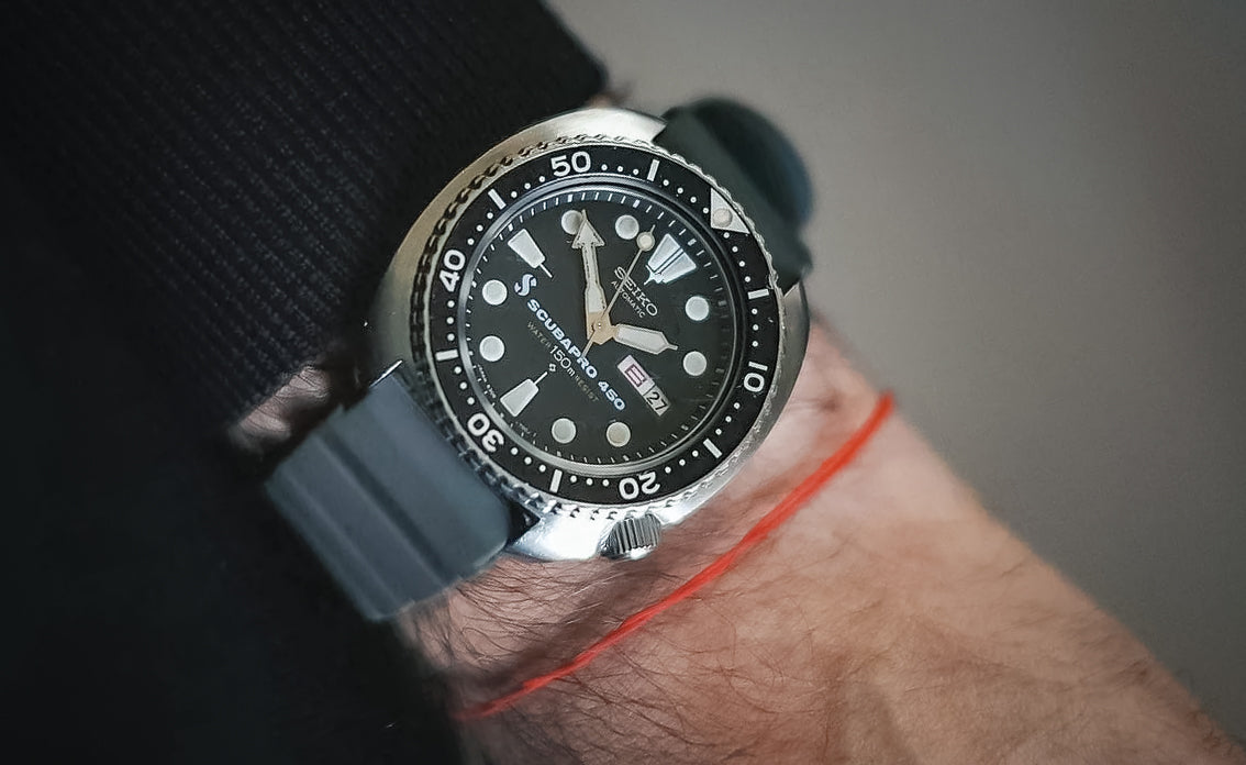 Scubapro-450-Seiko-6306-7001