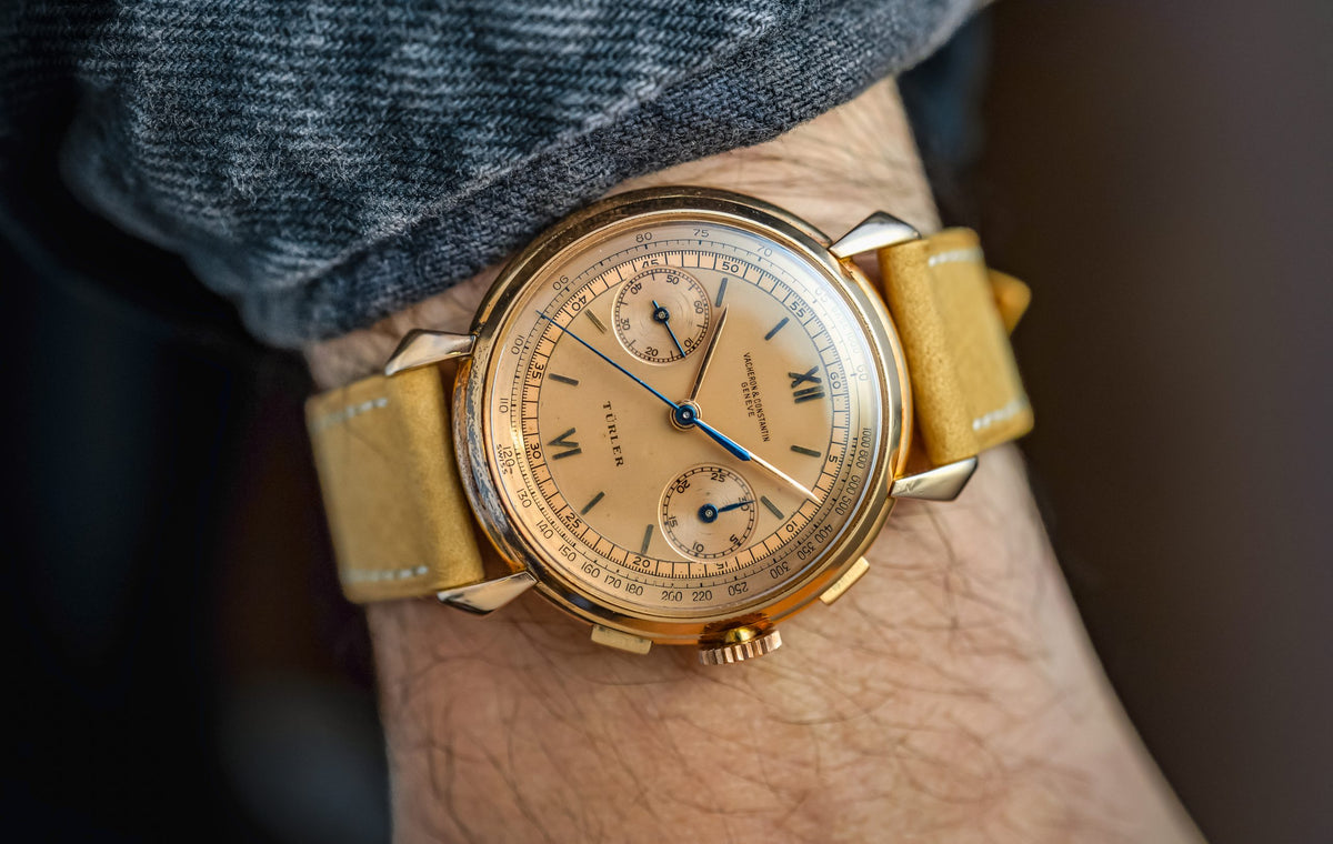 4178-Vacheron-Constantin-Chronograph