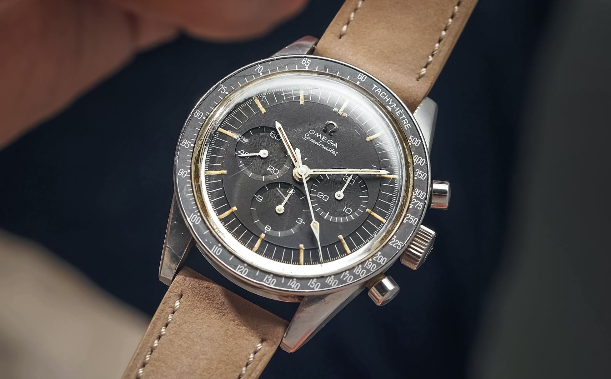 Omega-Speedmaster-Ed-White-105.003-65