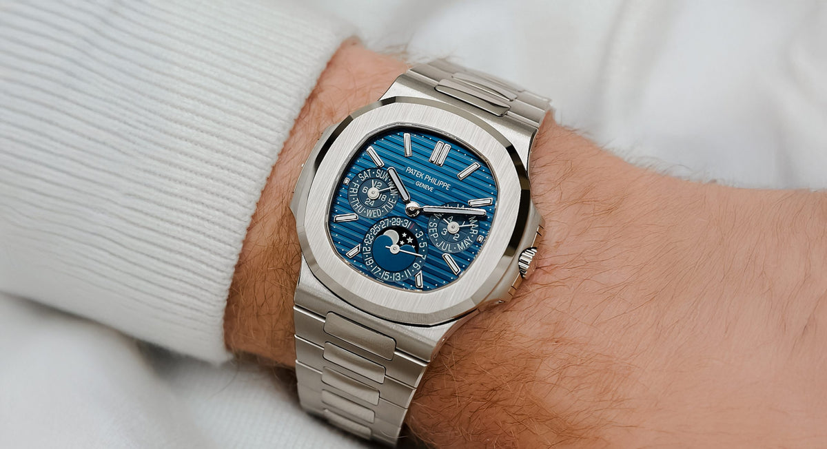 5740G-Patek-Philippe-Nautilus-Perpetual-Calendar