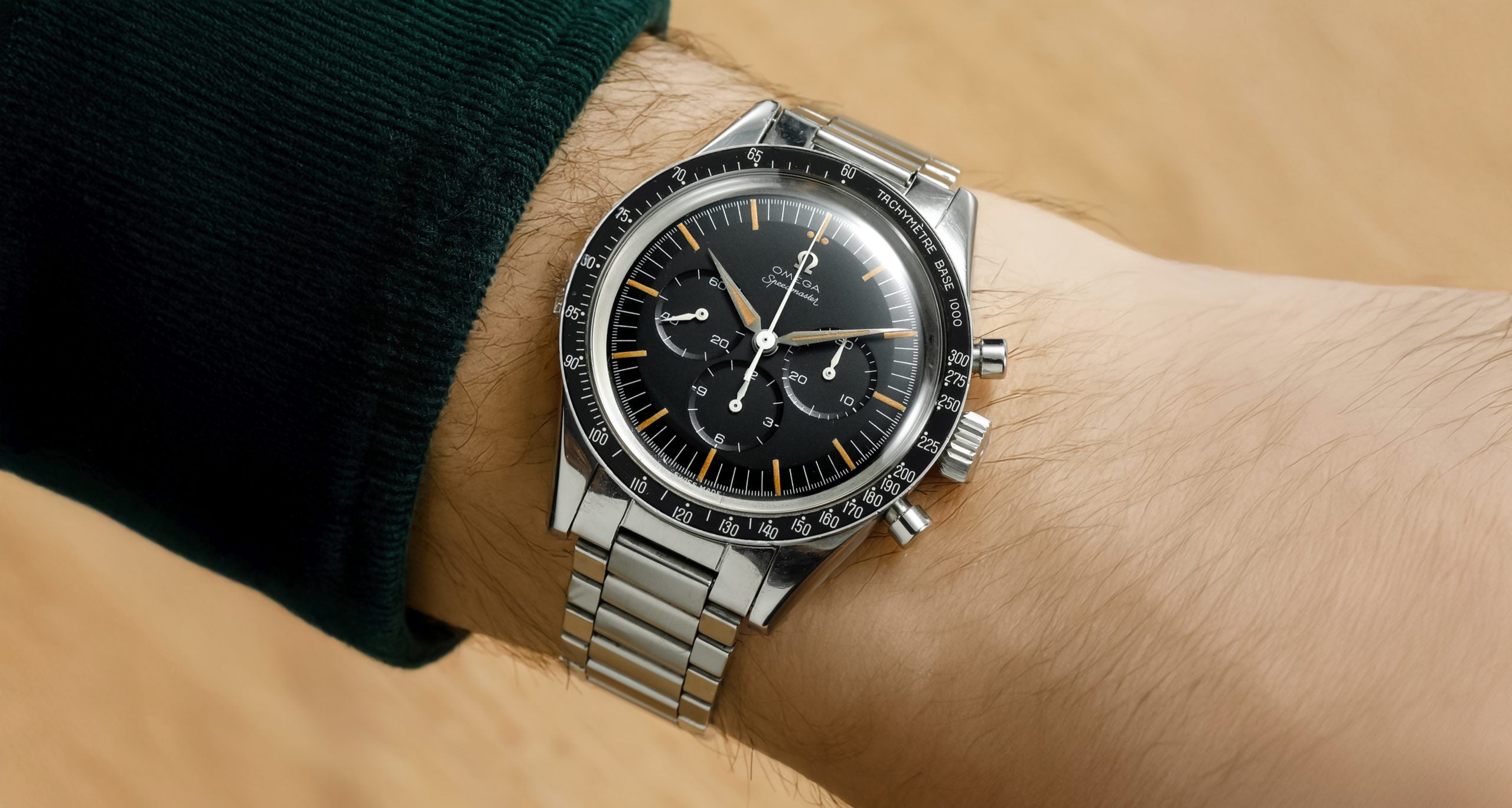 Omega-Speedmaster-2998-1