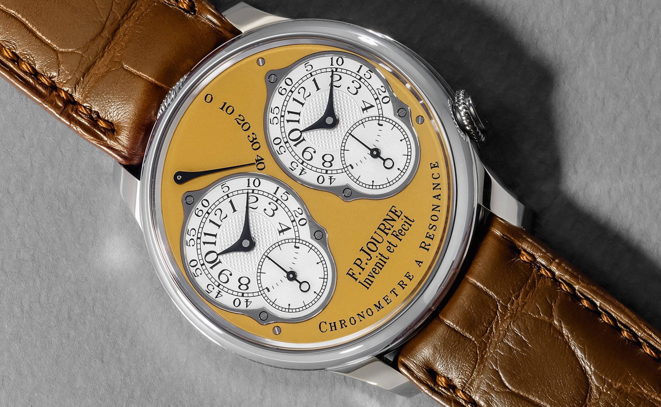 宅配便配送 Primero El Zenith 01.0040.418 Espada Moonphase Sea Sub アジア