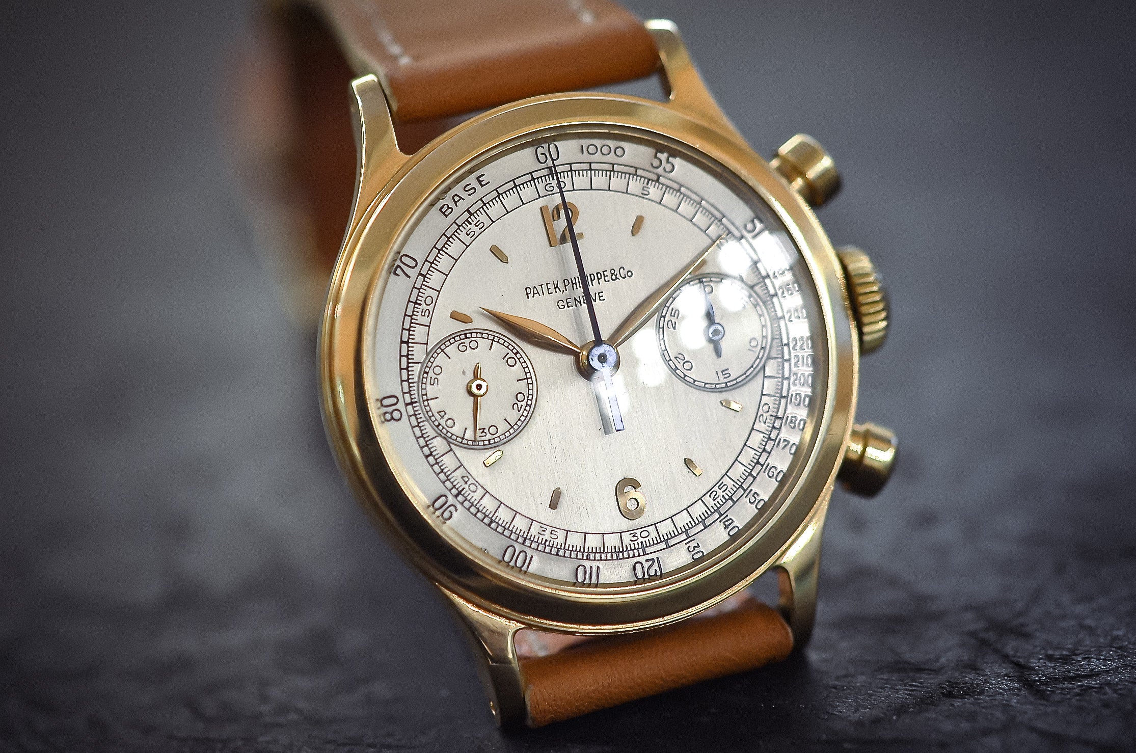 Patek-Philippe-Tasti-Tondi-1463