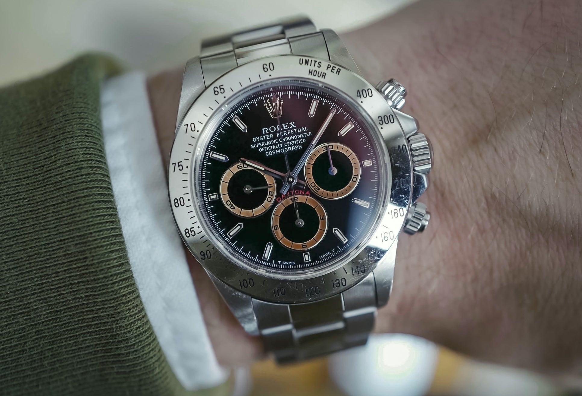 Rolex-Daytona-16520-Patrizzi