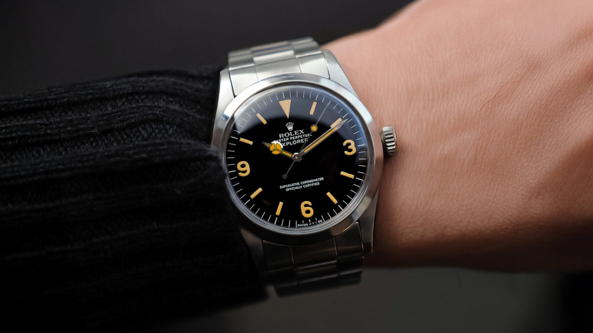 1016-Rolex-Explorer-Pumpkin-Dial