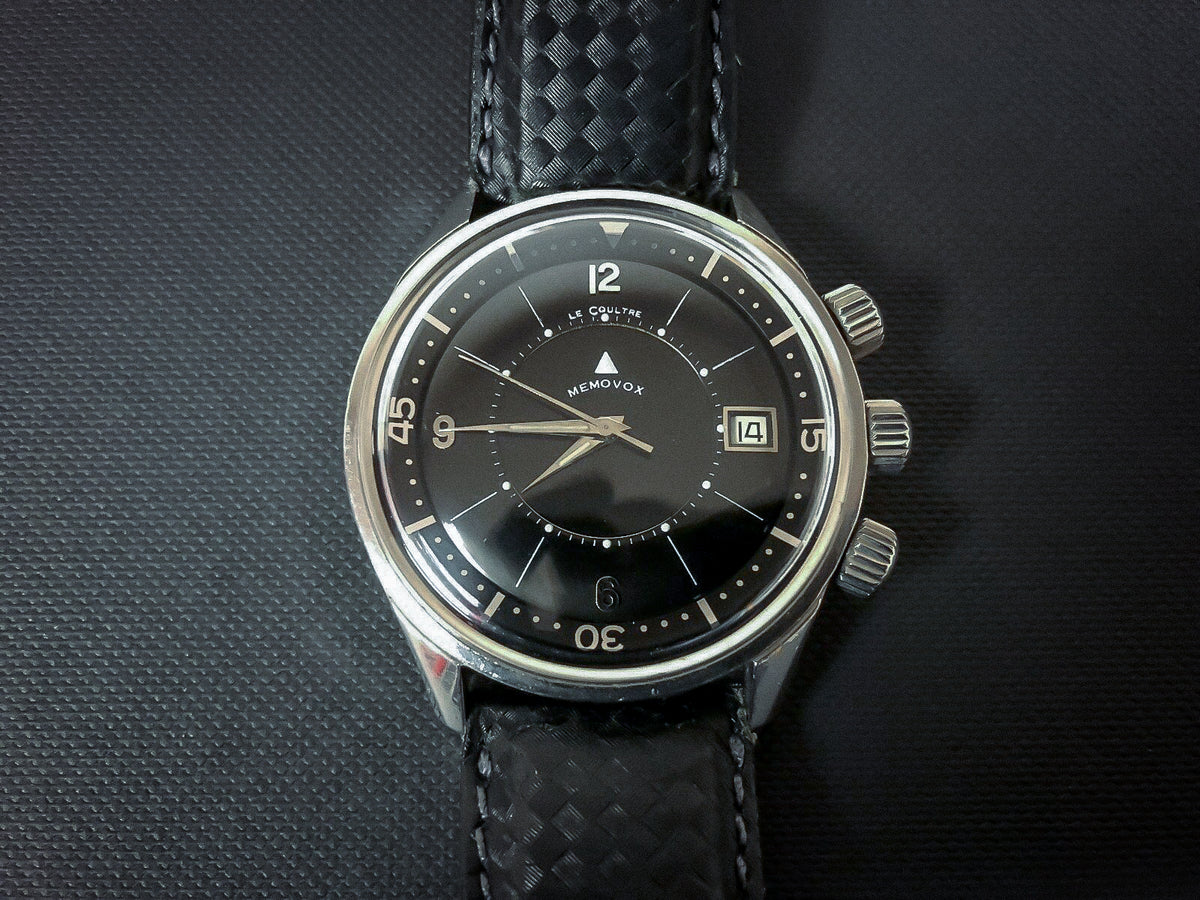 Lecoultre-Polaris-Diving-Alarm