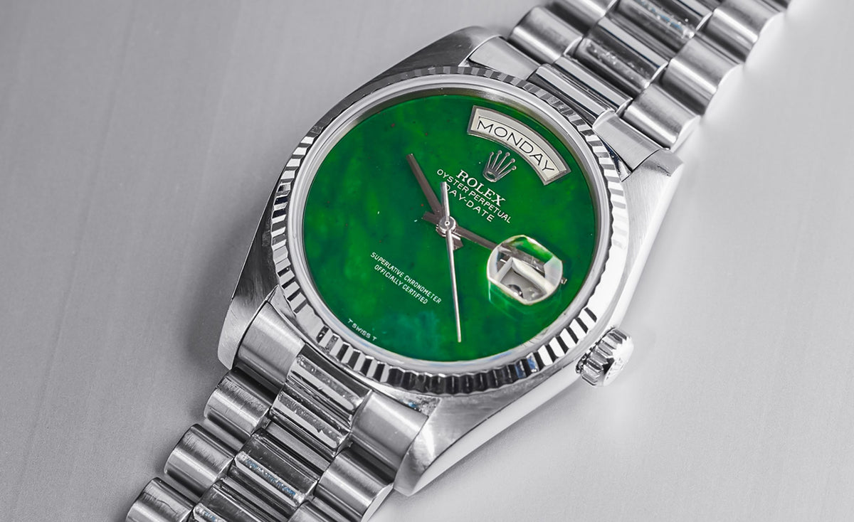 Jasper-Dial-Rolex-Day-Date-18039